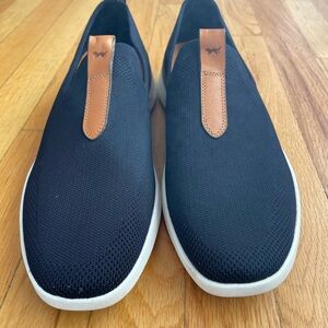 Wolf and Shepherd SwiftKnit Loafer Men's 10 Women's 12